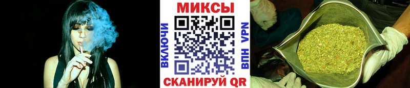 Бутират 99%  shop наркотические препараты  Крымск  продажа наркотиков 