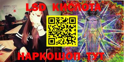 PSILOCYBIN Кунгур