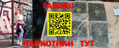 стаф Кулебаки